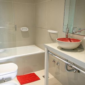Habitación Cuádruple